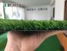 Gazon artificiel pour patio