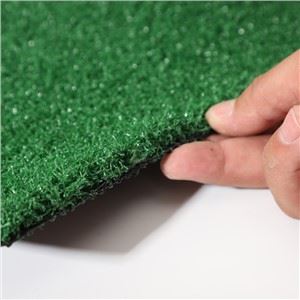 Golf Putting Green Gazon Artificiel
