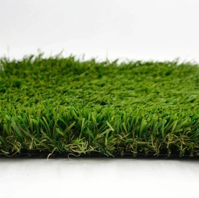 Jardin Paysage Décoration Synthétique Artificiel