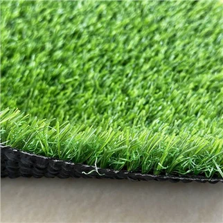 Aménagement paysager Loisirs Gazon artificiel