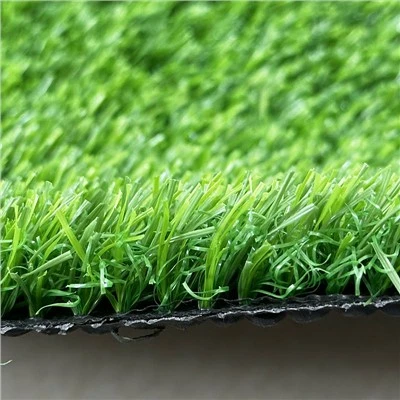 Paysage Gazon Artificiel Faux Gazon